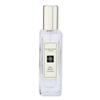 Jo Malone London Jo Malone London Red Roses Cologne Cologne 30 ml 