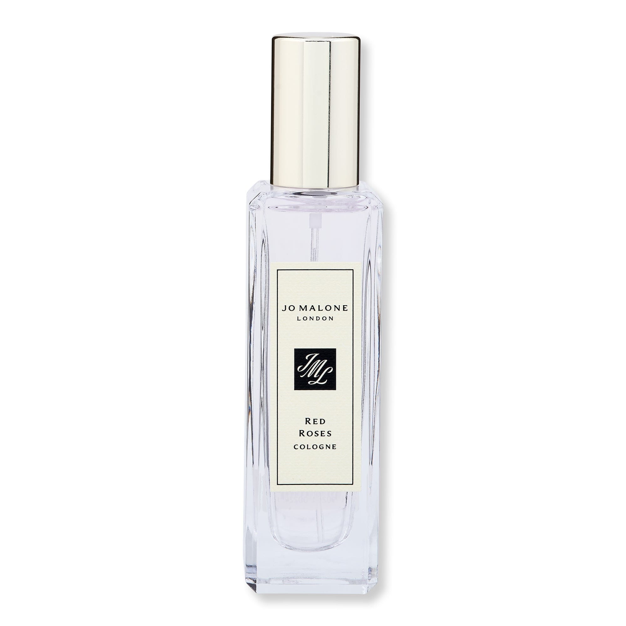 Jo Malone London Jo Malone London Red Roses Cologne Cologne 30 ml 
