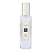 Jo Malone London Jo Malone London Red Roses Cologne Cologne 30 ml 