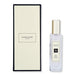 Jo Malone London Jo Malone London Red Roses Cologne Cologne 