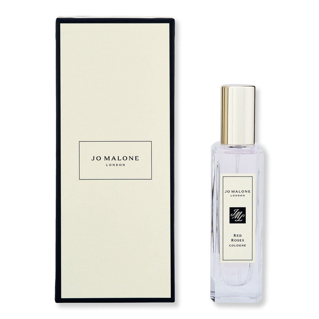 Jo Malone London Jo Malone London Red Roses Cologne Cologne 