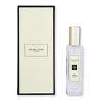 Jo Malone London Jo Malone London Red Roses Cologne Cologne 