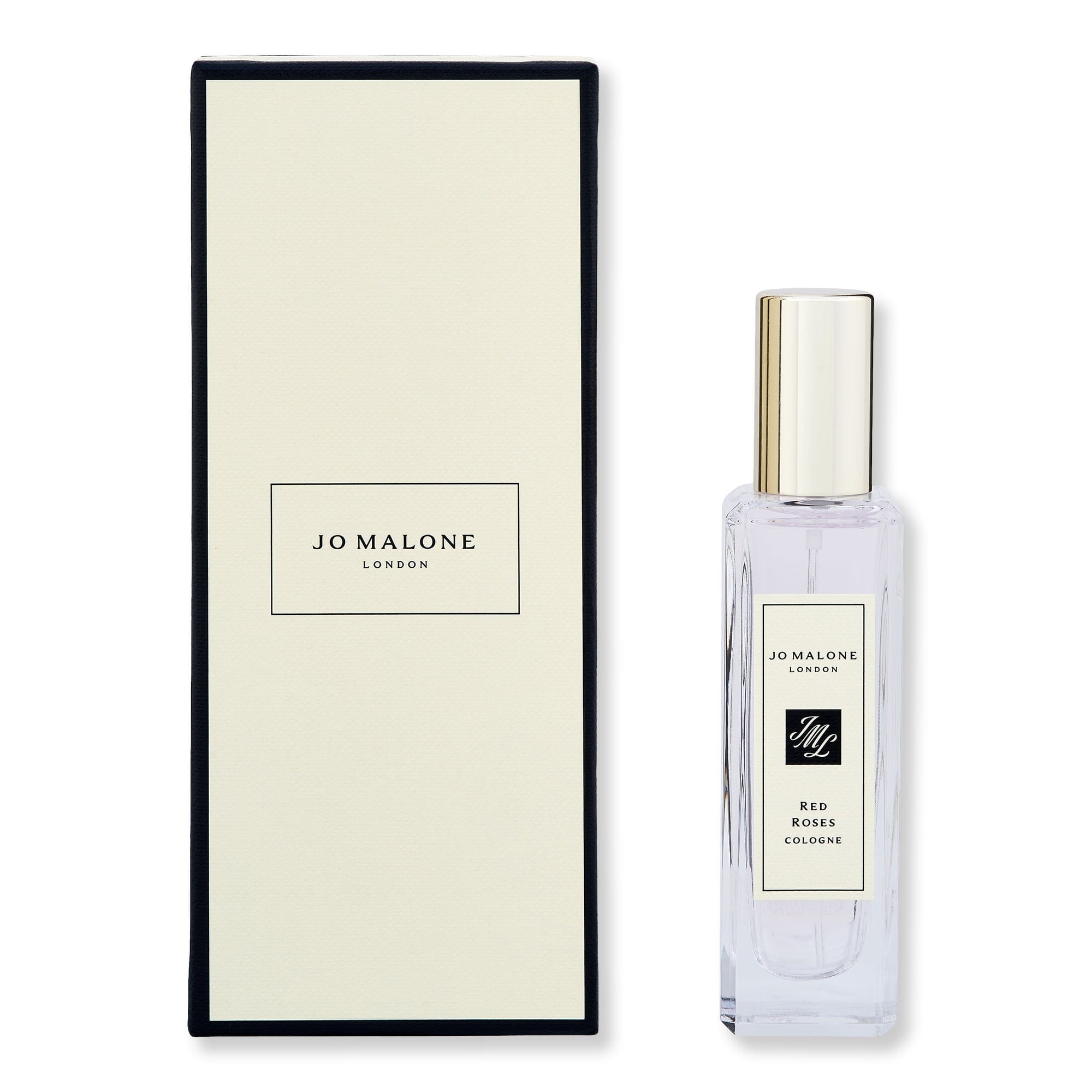 Jo Malone London Jo Malone London Red Roses Cologne Cologne 
