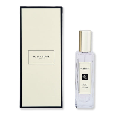 Jo Malone London Jo Malone London Red Roses Cologne Cologne 