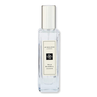 Jo Malone London Jo Malone London Wild Bluebell Cologne Cologne 30 ml 