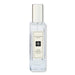 Jo Malone London Jo Malone London Wild Bluebell Cologne Cologne 30 ml 