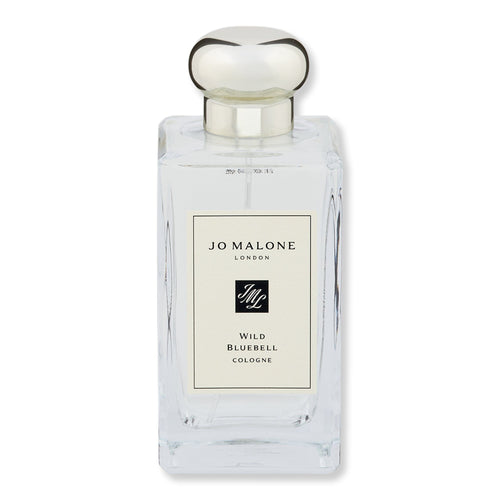 Jo Malone London Jo Malone London Wild Bluebell Cologne Cologne 3.4 oz / 100 ml 