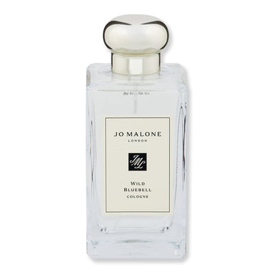 Jo Malone London Jo Malone London Wild Bluebell Cologne Cologne 3.4 oz / 100 ml 