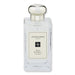 Jo Malone London Jo Malone London Wild Bluebell Cologne Cologne 3.4 oz / 100 ml 