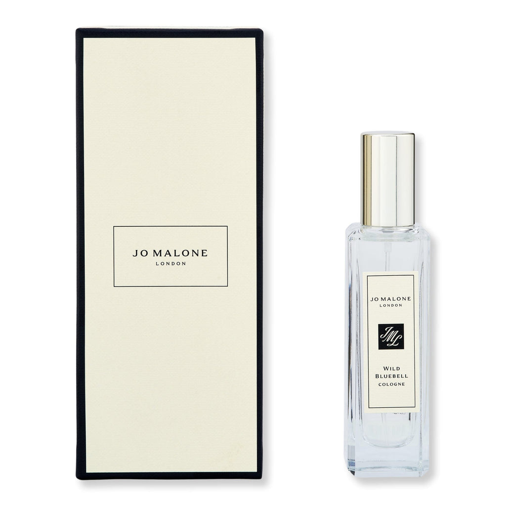 Jo Malone London Jo Malone London Wild Bluebell Cologne Cologne 