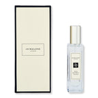Jo Malone London Jo Malone London Wild Bluebell Cologne Cologne 