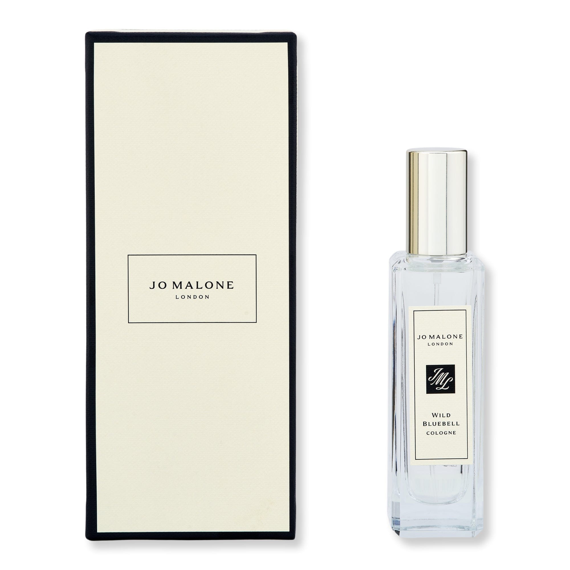 Jo Malone London Jo Malone London Wild Bluebell Cologne Cologne 