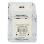 Jo Malone London Jo Malone London Wild Bluebell Cologne Cologne 