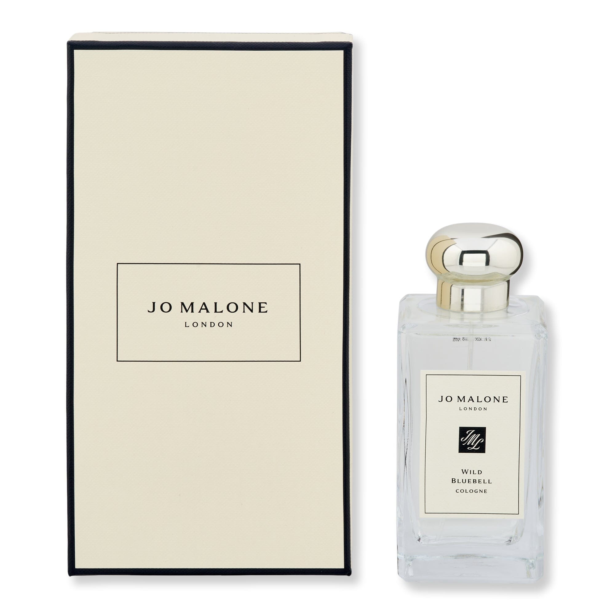 Jo Malone London Jo Malone London Wild Bluebell Cologne Cologne 