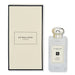 Jo Malone London Jo Malone London Wild Bluebell Cologne Cologne 