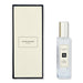 Jo Malone London Jo Malone London Wild Bluebell Cologne Cologne 