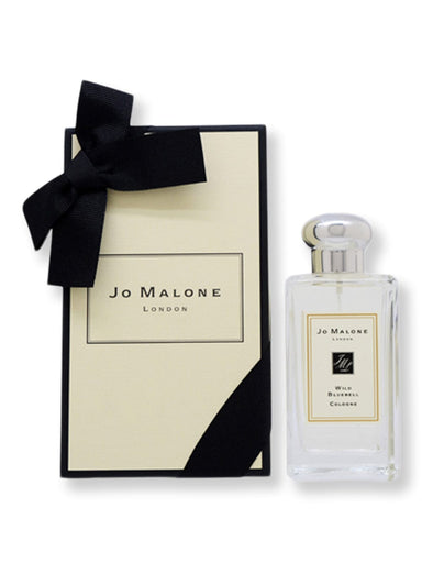 Jo Malone London Jo Malone London Wild Bluebell Cologne Spray 3.4 oz100 ml Cologne 