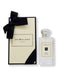 Jo Malone London Jo Malone London Wild Bluebell Cologne Spray 3.4 oz100 ml Cologne 