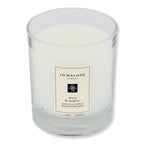 Jo Malone London Jo Malone London Wild Bluebell Scented Candle Candles & Diffusers 200 g 