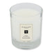 Jo Malone London Jo Malone London Wild Bluebell Scented Candle Candles & Diffusers 200 g 