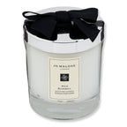 Jo Malone London Jo Malone London Wild Bluebell Scented Candle Candles & Diffusers 