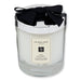 Jo Malone London Jo Malone London Wild Bluebell Scented Candle Candles & Diffusers 