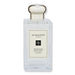 Jo Malone London Jo Malone London Wood Sage & Sea Salt Cologne Cologne 100 ml 