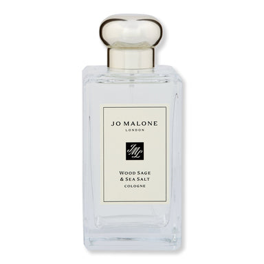Jo Malone London Jo Malone London Wood Sage & Sea Salt Cologne Cologne 100 ml 