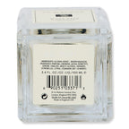 Jo Malone London Jo Malone London Wood Sage & Sea Salt Cologne Cologne 