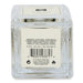 Jo Malone London Jo Malone London Wood Sage & Sea Salt Cologne Cologne 