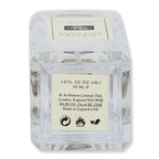 Jo Malone London Jo Malone London Wood Sage & Sea Salt Cologne Cologne 