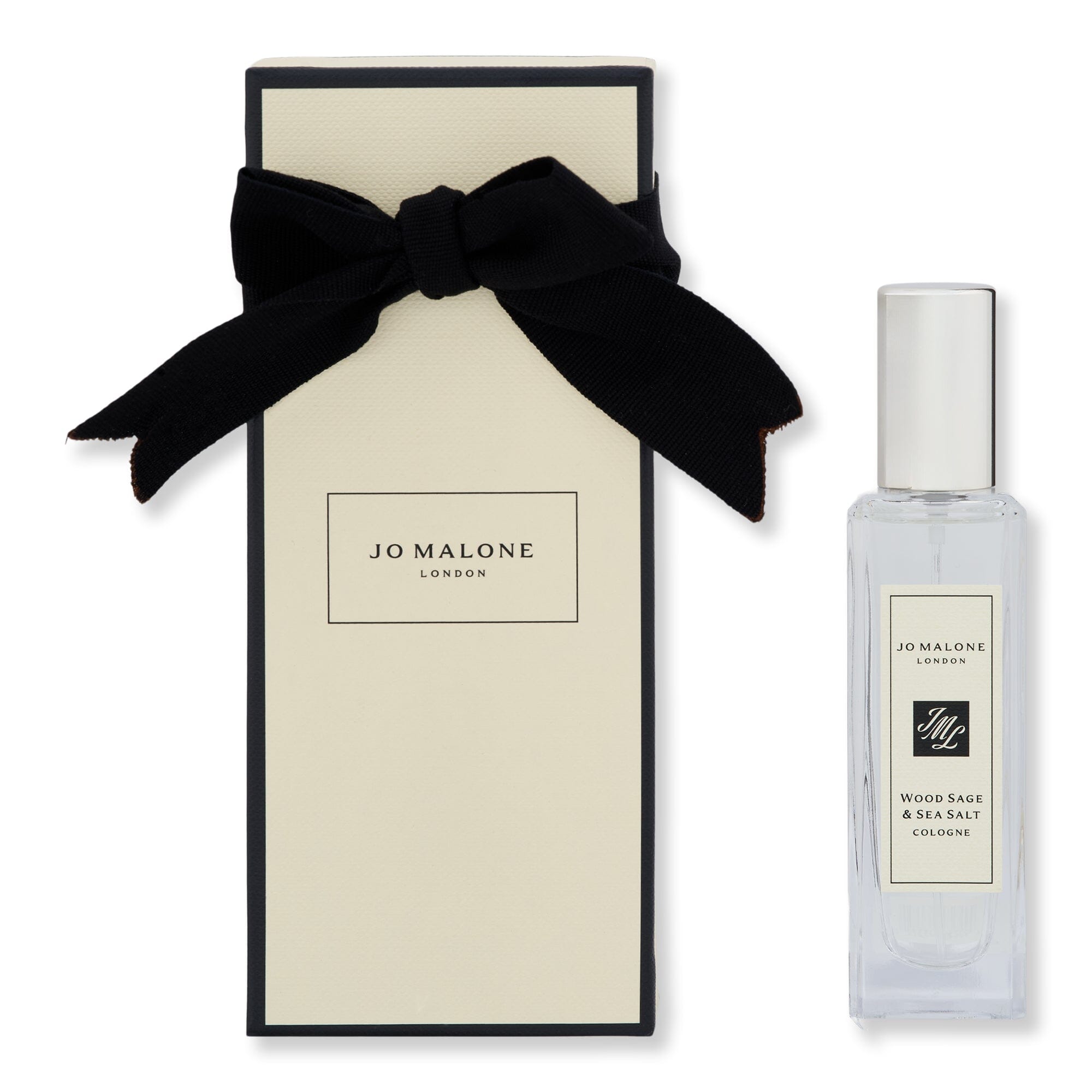 Jo Malone London Jo Malone London Wood Sage & Sea Salt Cologne Cologne 