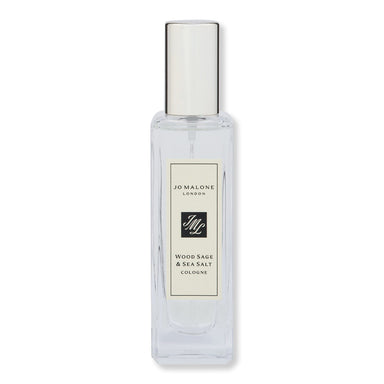 Jo Malone London Jo Malone London Wood Sage & Sea Salt Cologne Cologne 30 ml 