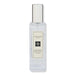 Jo Malone London Jo Malone London Wood Sage & Sea Salt Cologne Cologne 30 ml 