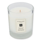 Jo Malone London Jo Malone London Wood Sage & Sea Salt Scented Candle Candles & Diffusers 200 g 