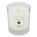Jo Malone London Jo Malone London Wood Sage & Sea Salt Scented Candle Candles & Diffusers 200 g 