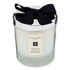 Jo Malone London Jo Malone London Wood Sage & Sea Salt Scented Candle Candles & Diffusers 