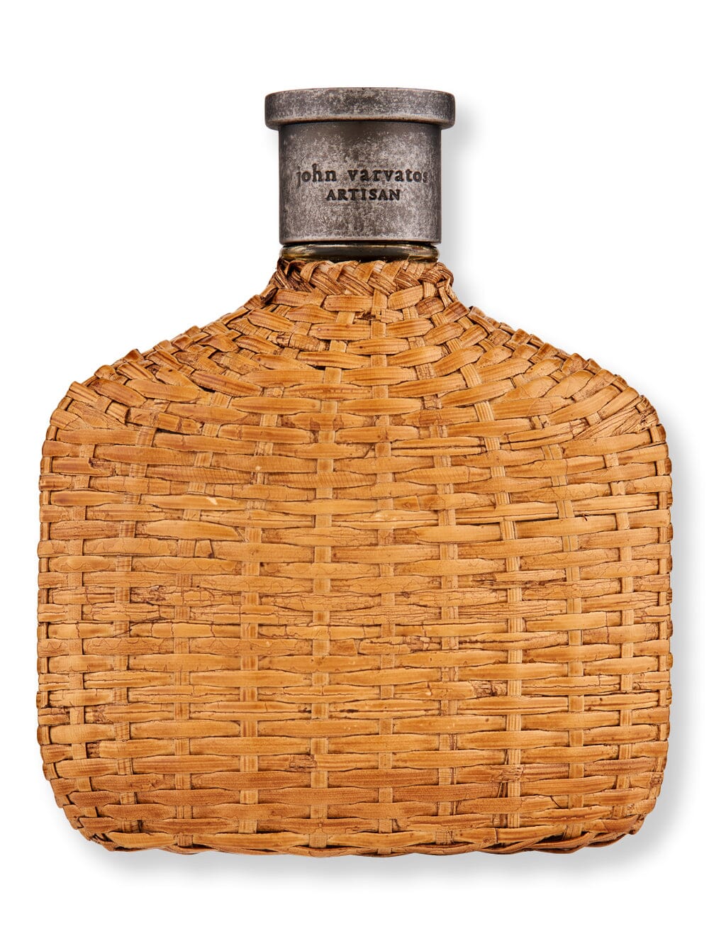John Varvatos John Varvatos Artisan Eau de Toilette Cologne 4.2 oz 