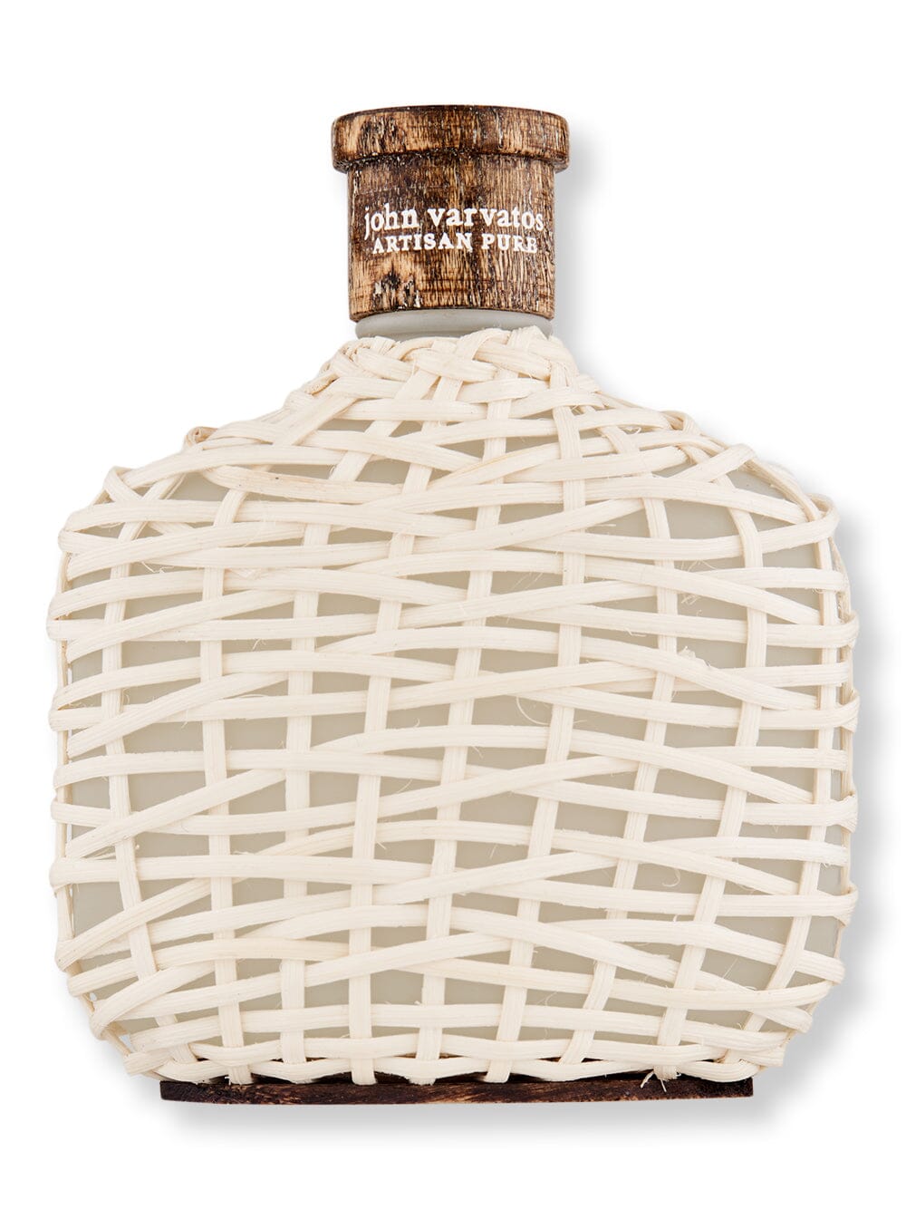 John Varvatos John Varvatos Artisan Pure Eau de Toilette Cologne 4.2 oz 