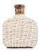 John Varvatos John Varvatos Artisan Pure Eau de Toilette Cologne 4.2 oz 