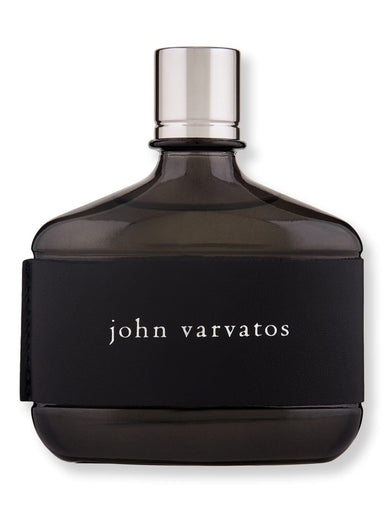 John Varvatos John Varvatos Eau de Toilette 2.5 oz Cologne 