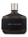 John Varvatos John Varvatos Eau de Toilette 2.5 oz Cologne 