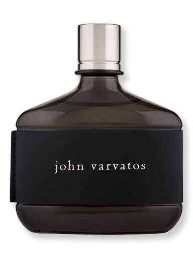 John Varvatos John Varvatos Eau de Toilette 2.5 oz Perfumes & Colognes 