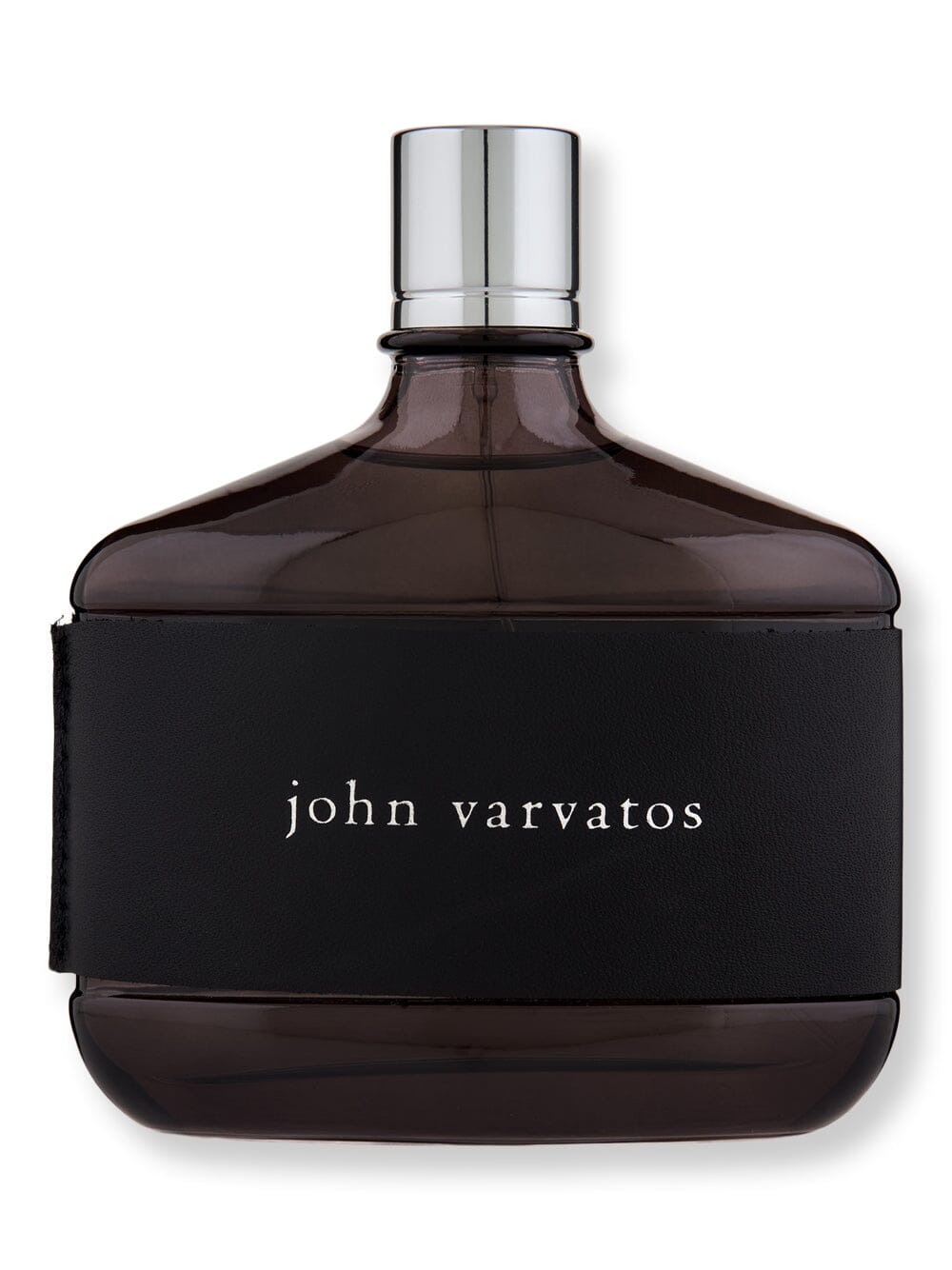 John Varvatos John Varvatos Eau de Toilette 4.2 oz Cologne 