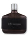 John Varvatos John Varvatos Eau de Toilette 4.2 oz Cologne 