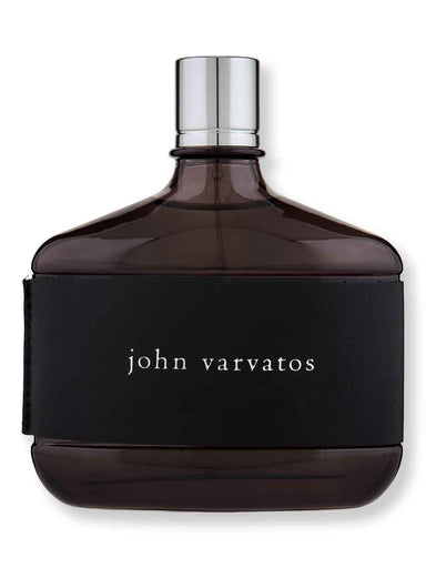 John Varvatos John Varvatos Eau de Toilette 4.2 oz Perfumes & Colognes 