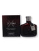 John Varvatos John Varvatos JV X NJ EDT Spray Red 2.5 oz75 ml Perfume 