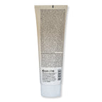 Joico Joico Blonde Life Brightening Conditioner Conditioners 