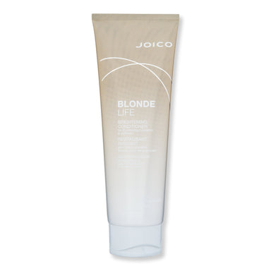 Joico Joico Blonde Life Brightening Conditioner Conditioners 8.5 oz 