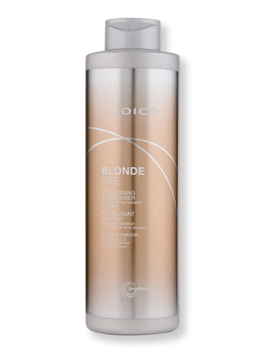 Joico Joico Blonde Life Brightening Conditioner Conditioners Liter 